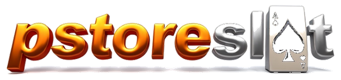 pstoreslot