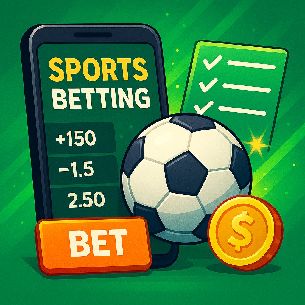 Platform pstoreslot menampilkan berbagai kategori permainan dan pasar sportsbook