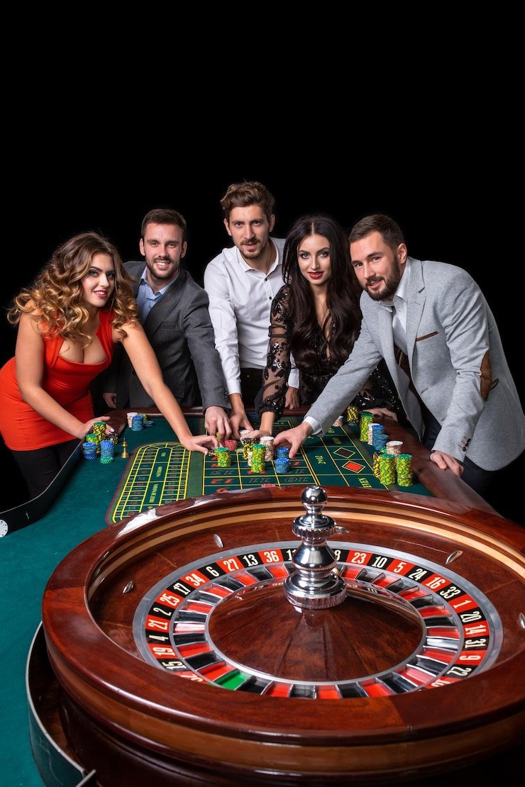 Antarmuka aplikasi pstoreslot menampilkan halaman beranda dengan pasar Liga 1 dan live dealer