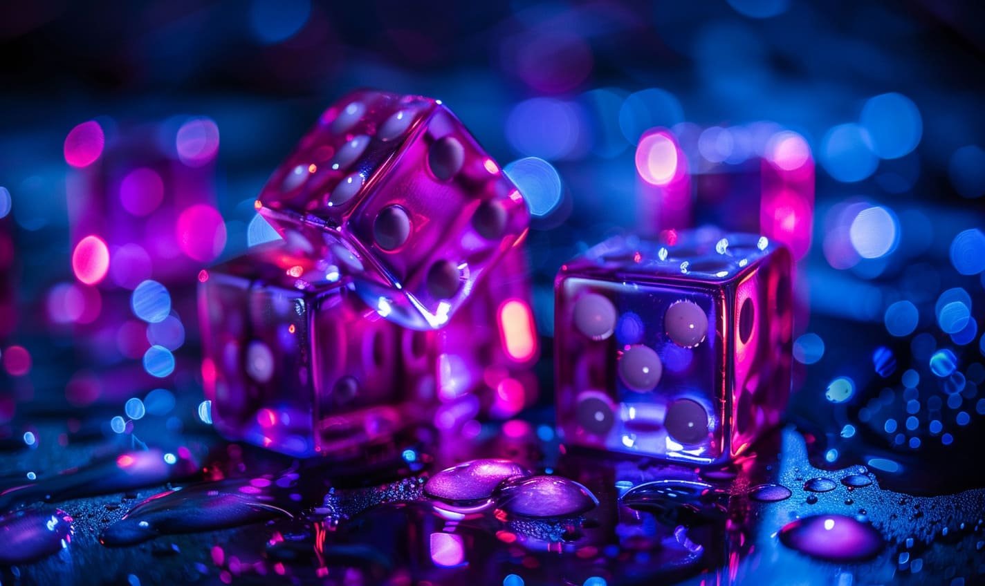 Pasar sepak bola Liga 1 di Asia Gaming pstoreslot