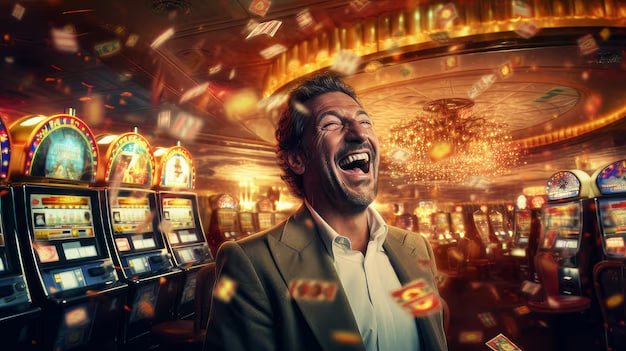 Live-dealer blackjack di Asia Gaming pstoreslot
