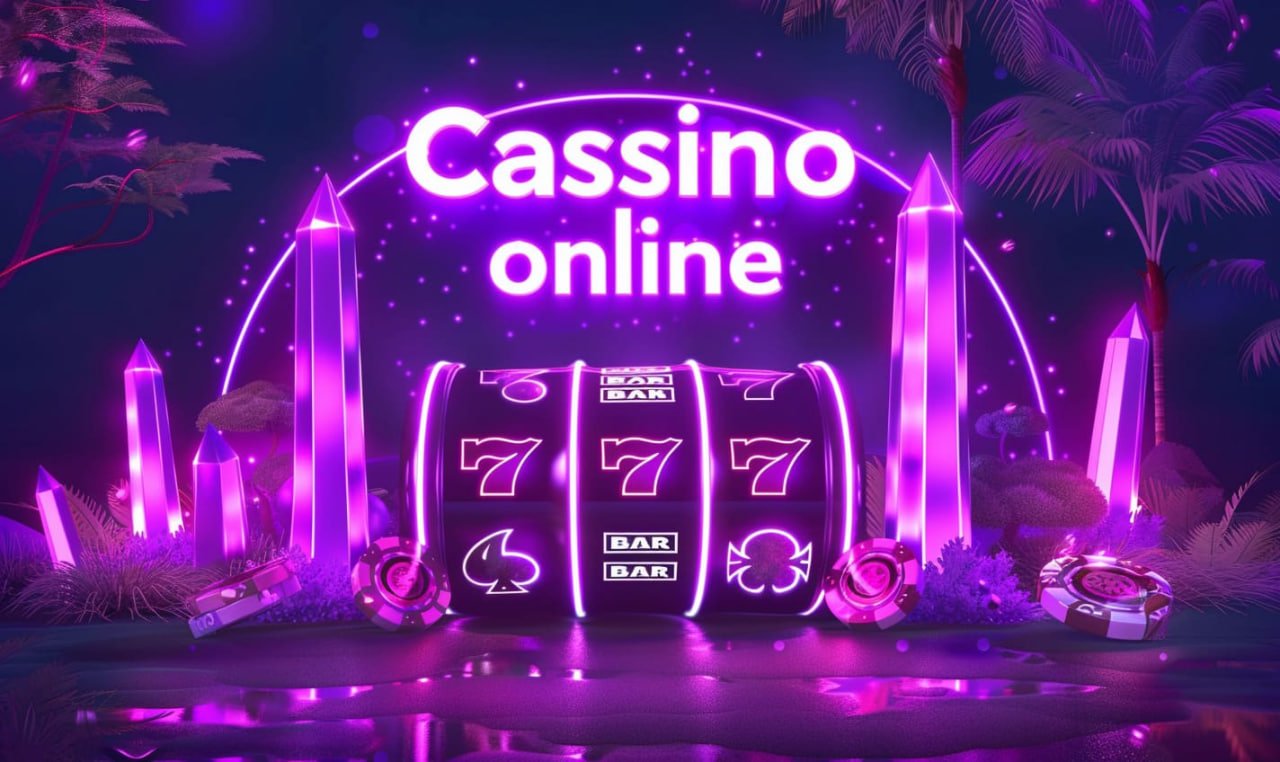 Togel 4D Game