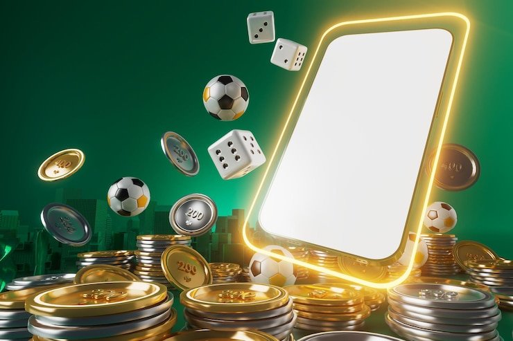 Antarmuka mobile pstoreslot untuk setoran cepat Aplikasi pstoreslot di perangkat mobile untuk MPL Indonesia