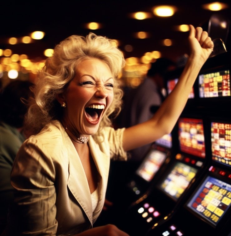 Meja No Commission Baccarat live dealer pstoreslot