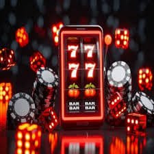 Antarmuka betting yang user-friendly pstoreslot Antarmuka betting No Commission Baccarat