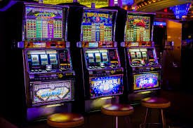 Data statistik live untuk analisis pemain Statistik permainan baccarat real-time