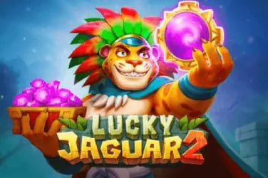 Antarmuka permainan Togel 4D pstoreslot yang intuitif Antarmuka permainan Togel 4D di pstoreslot