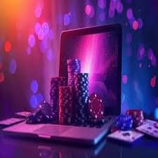 Tabel hasil permainan yang update setiap hari Tabel hasil Togel 4D setiap hari